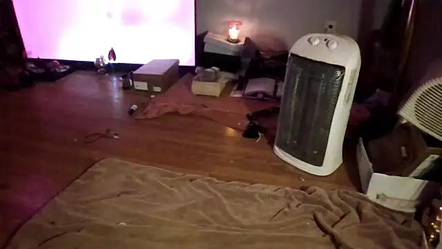 Dusaa  online show from November 19, 5:07 am