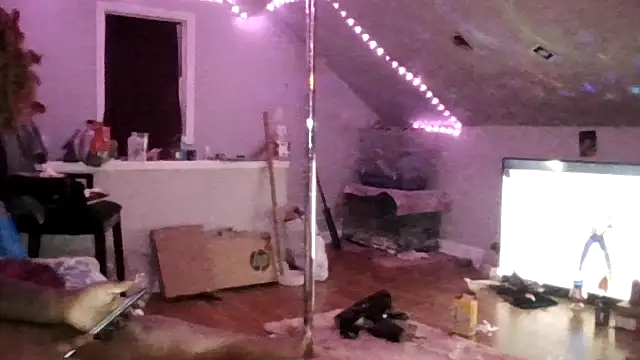 Dusaa  online show from February 24, 6:58 am