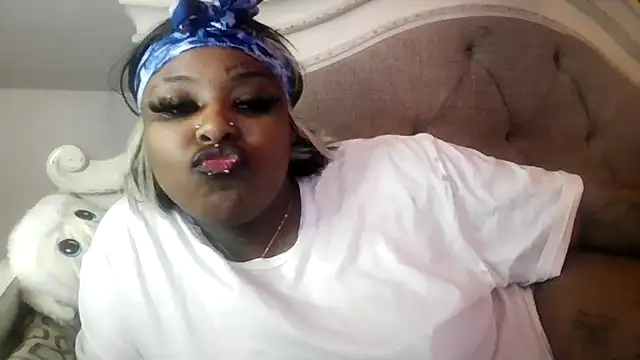 Dusaa  online show from March 26, 6:00 am