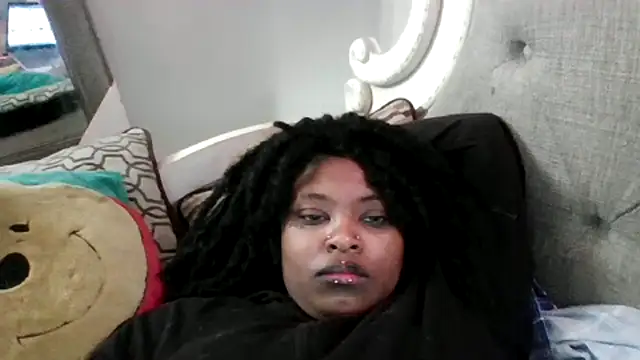 Dusaa  online show from November 17, 3:05 pm