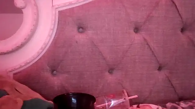 Dusaa  online show from February 20, 10:22 pm