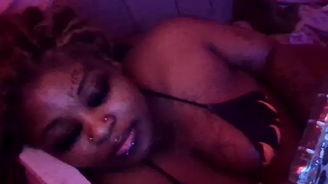 Dusaa  online show from February 10, 10:58 am