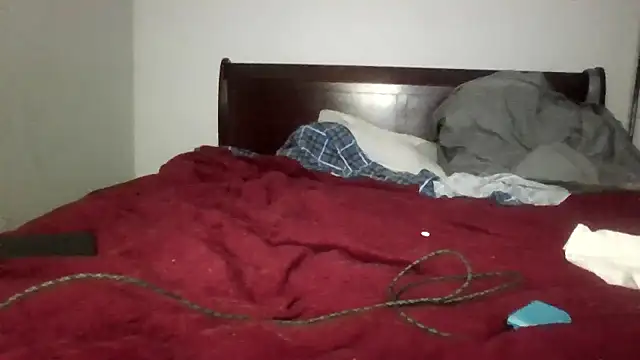 Dusaa  online show from December 15, 9:09 pm