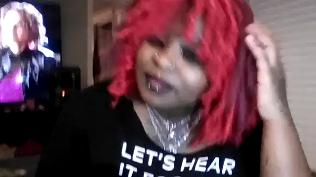 Dusaa  online show from April 13, 3:54 am