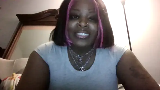 Dusaa  online show from April 2, 12:51 am