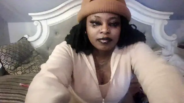 Dusaa  online show from December 22, 12:33 am