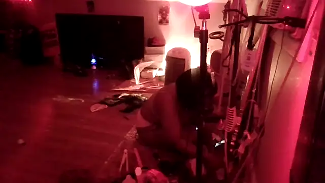 Dusaa  online show from March 16, 6:28 am