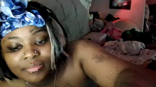 Dusaa  online show from March 27, 12:52 am