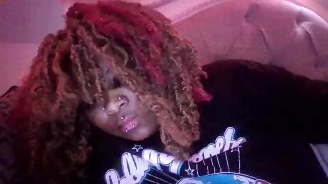 Dusaa  online show from March 3, 4:03 pm