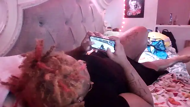 Dusaa  online show from January 8, 7:20 pm