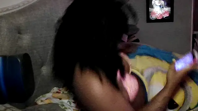 Dusaa  online show from November 20, 5:52 am