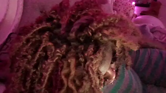 Dusaa  online show from February 25, 4:23 am