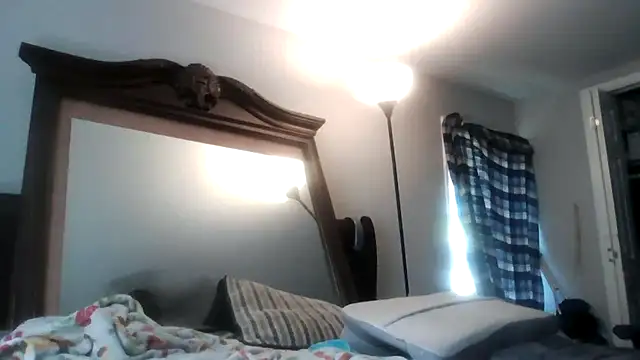 Dusaa  online show from April 10, 5:09 pm