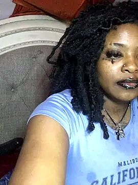 Dusaa  online show from November 10, 2:27 am