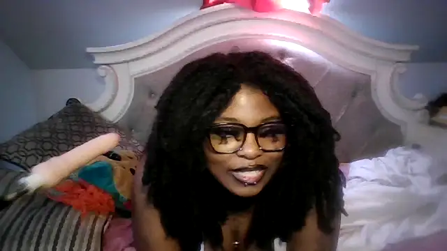 Dusaa  online show from December 5, 3:32 pm