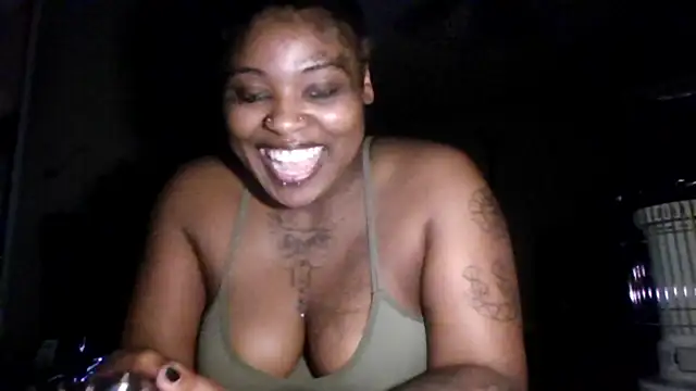 Dusaa  online show from February 16, 6:12 am