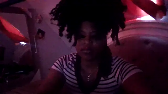 Dusaa  online show from November 14, 9:51 pm