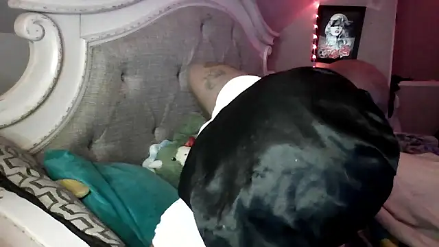 Dusaa  online show from January 16, 12:25 am