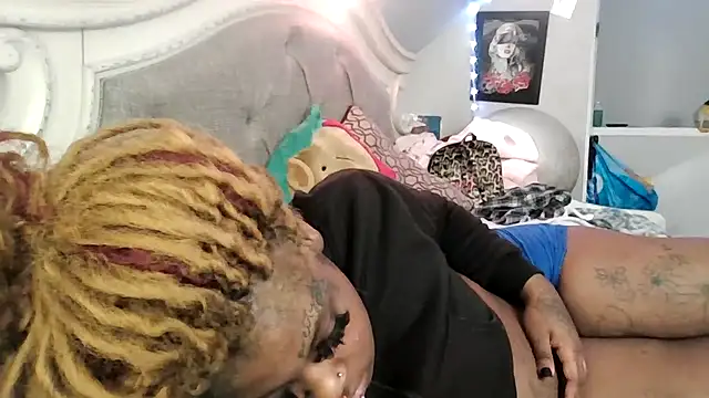 Dusaa  online show from February 7, 3:09 pm