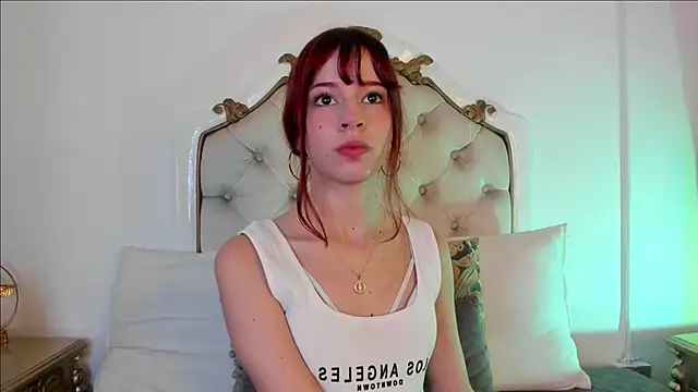 scarlett smith 3 online show from May 2, 2:17 am