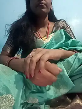 Snapshot of Nisha_Hindi chatting on November 9, 11:58 am Nisha Hindi online show from November 9, 11:58 am