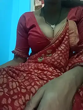 Nisha Hindi online show from November 11, 6:08 am