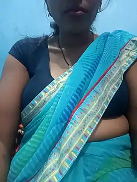 Nisha Hindi online show from November 14, 5:55 am