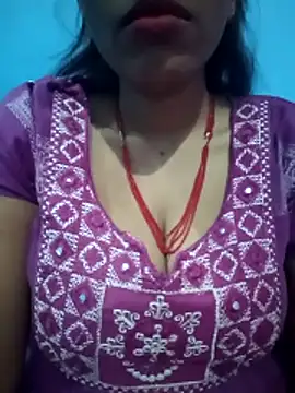 Nisha Hindi online show from December 19, 8:27 am