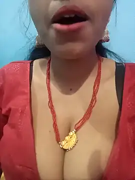 Nisha Hindi online show from November 19, 6:30 pm