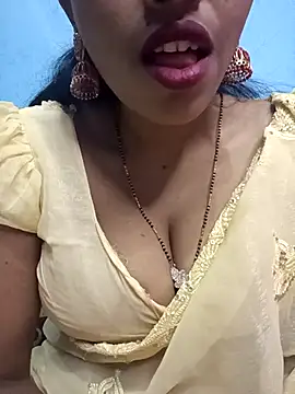 Nisha Hindi online show from January 5, 5:27 pm