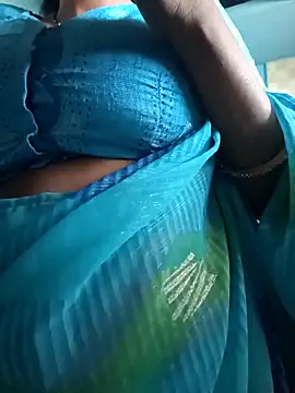 Nisha Hindi online show from December 21, 7:54 am