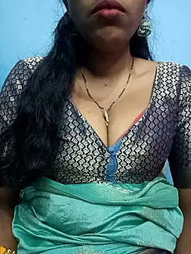 Nisha Hindi online show from January 10, 8:59 pm