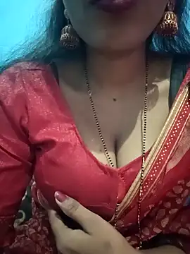 Nisha Hindi online show from December 18, 4:55 pm