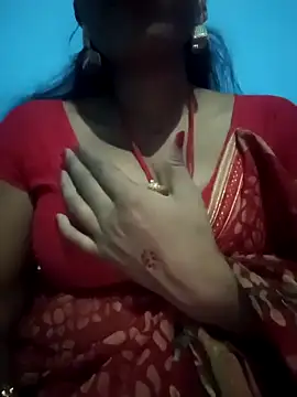 Nisha Hindi online show from November 21, 3:55 pm