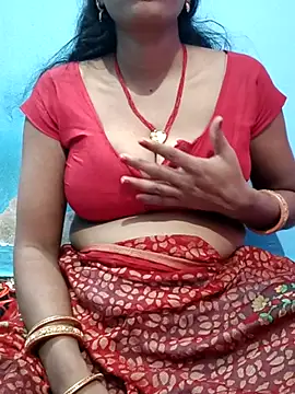 Nisha Hindi online show from November 15, 8:35 pm