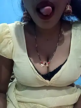 Nisha Hindi online show from December 20, 4:54 pm