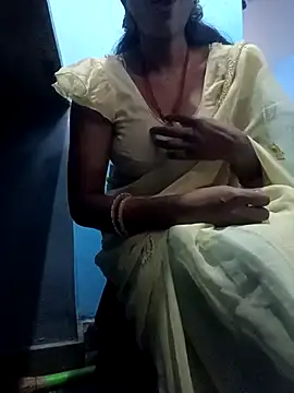 Nisha Hindi online show from November 30, 7:31 am