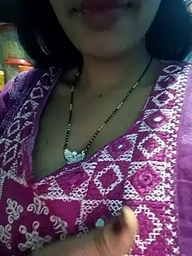 Nisha Hindi online show from January 13, 2:43 pm