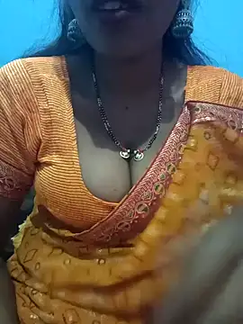 Nisha Hindi online show from December 14, 5:07 pm