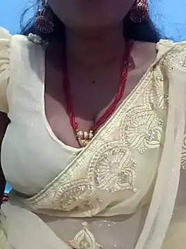 Nisha Hindi online show from November 26, 4:29 pm