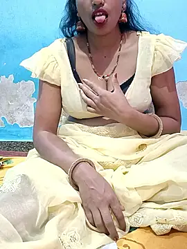 Nisha Hindi online show from December 16, 7:29 pm