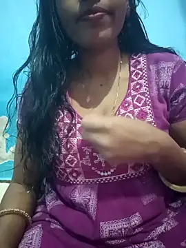 Nisha Hindi online show from December 23, 7:29 am