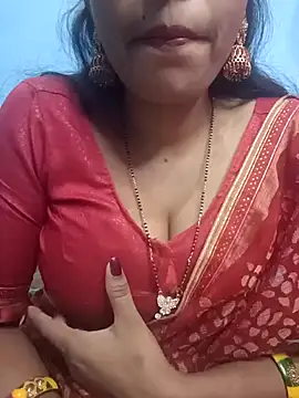 Nisha Hindi online show from January 7, 5:18 pm