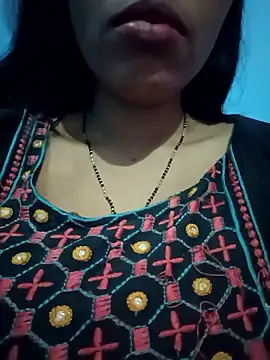 Nisha Hindi online show from January 12, 10:44 am