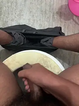 harshareddy2003 online show from February 9, 11:30 am