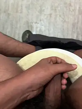 harshareddy2003 online show from February 15, 10:47 am