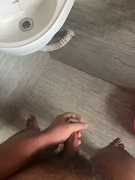 harshareddy2003 online show from February 28, 2:44 am