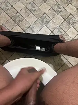 harshareddy2003 online show from January 13, 1:53 am