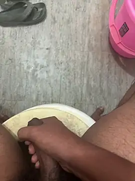 harshareddy2003 online show from March 1, 2:44 am