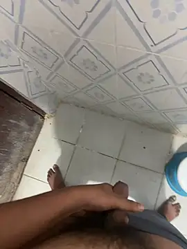 harshareddy2003 online show from February 26, 1:05 am